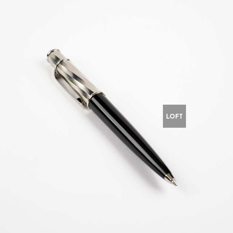 Cartier Cartier Diabolo